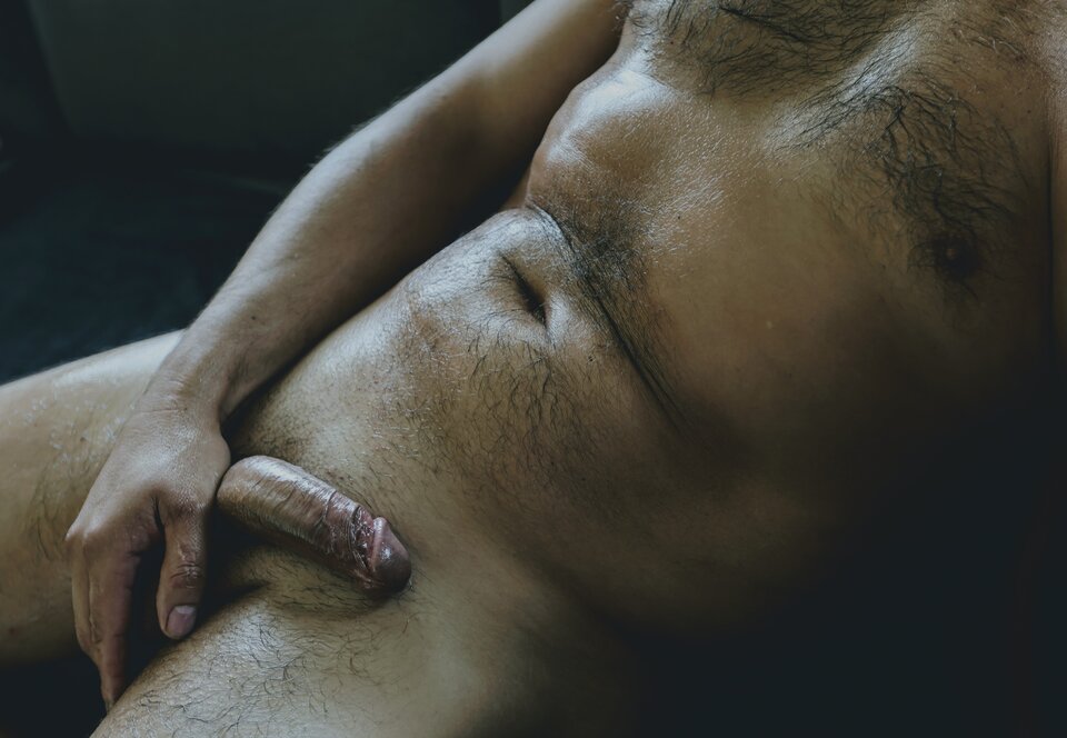 Gorąco...😎🌞🔥🥩 - BlackjackBack