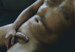 Gorąco...😎🌞🔥🥩