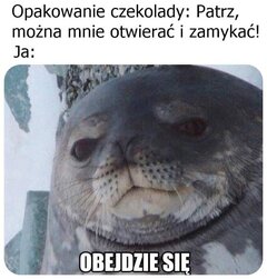 FB_IMG_1719477901117.jpg