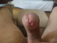 IMG_20240625_171301256.jpg