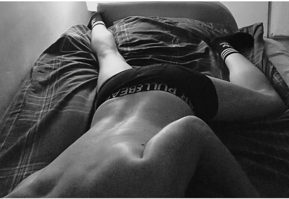 IMG_8729.jpeg - HokusPokus40