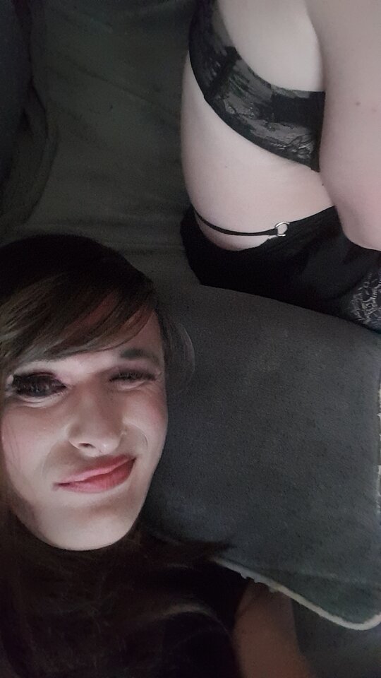 Snapchat-2115232022.jpg - TransKitty