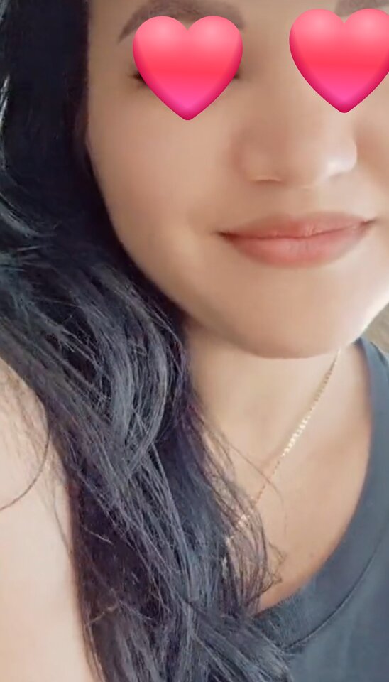 1000012768.jpg - Diablica3226