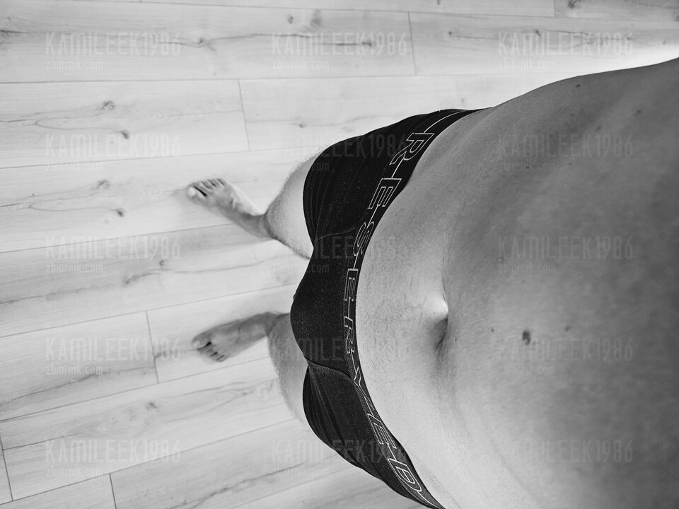 1.jpg - kamileek1986