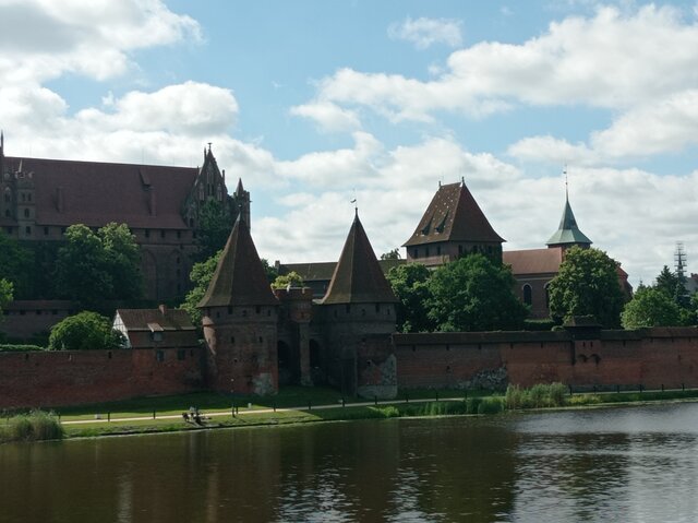 puszysta_pani_krakow