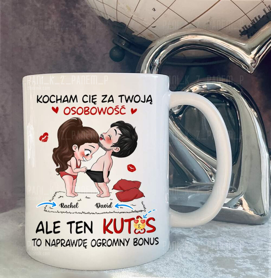 FB_IMG_1719429885861.jpg - Pani_K_z_Panem_P