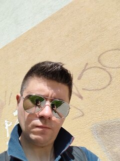 IMG_20230422_143743.jpg