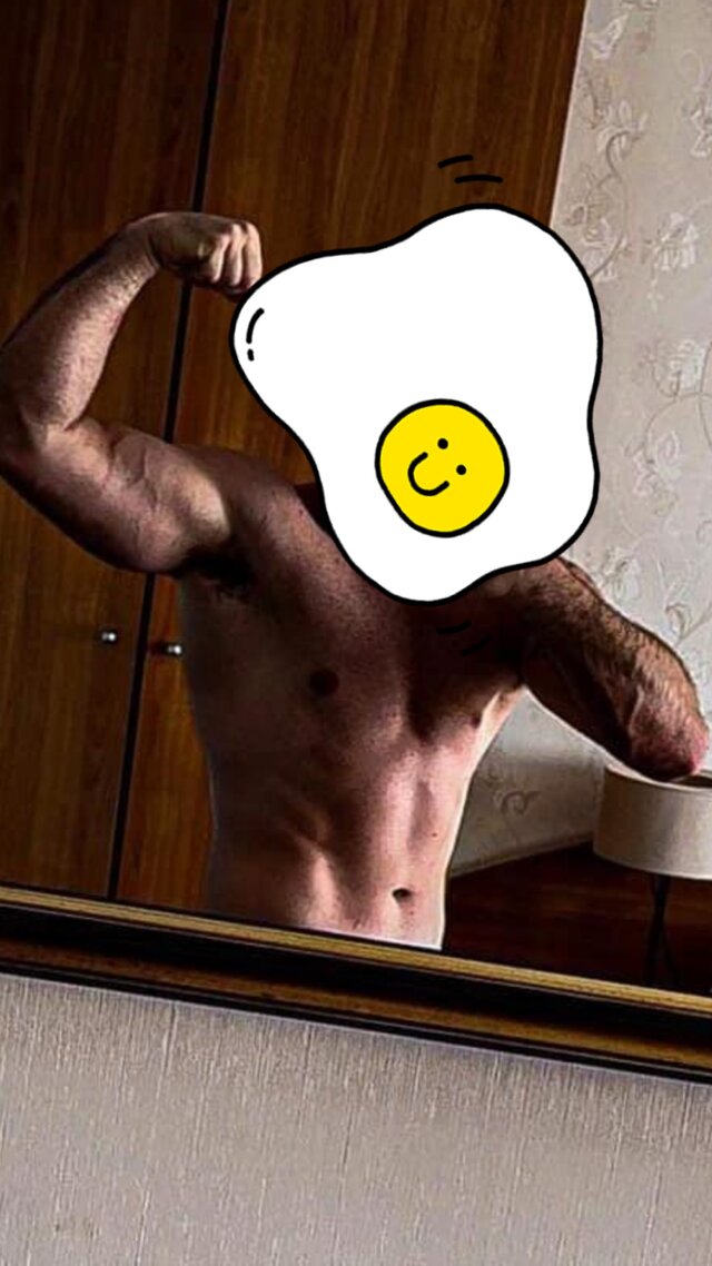 marcinxoxo99