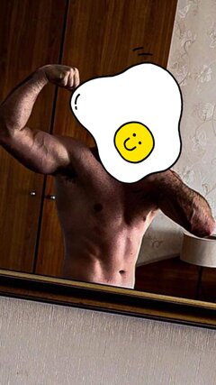 IMG_0451.jpeg