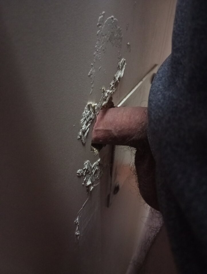 IMG_20240627_133659.jpg - Mis997