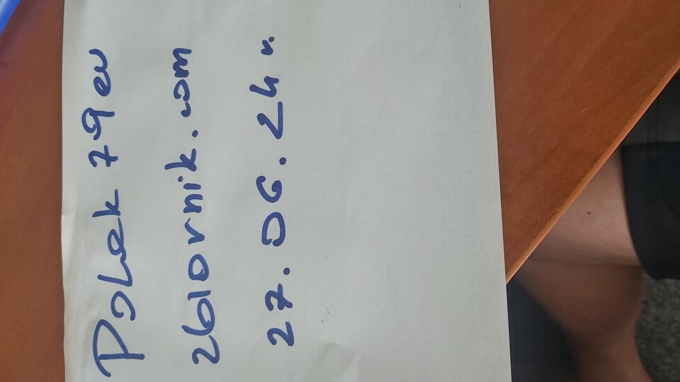 20240627_140507.jpg - Polak79eu