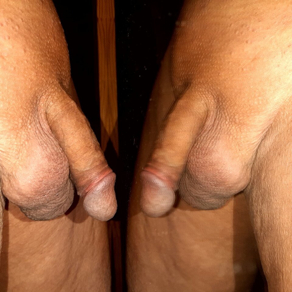 20240627_140925.jpg - Ali70plus