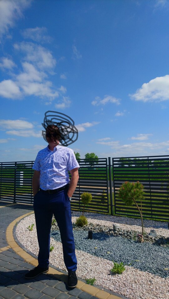 _20240627_142142.JPG - pantera1233