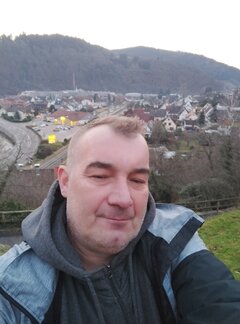 IMG_20231227_163318.jpg