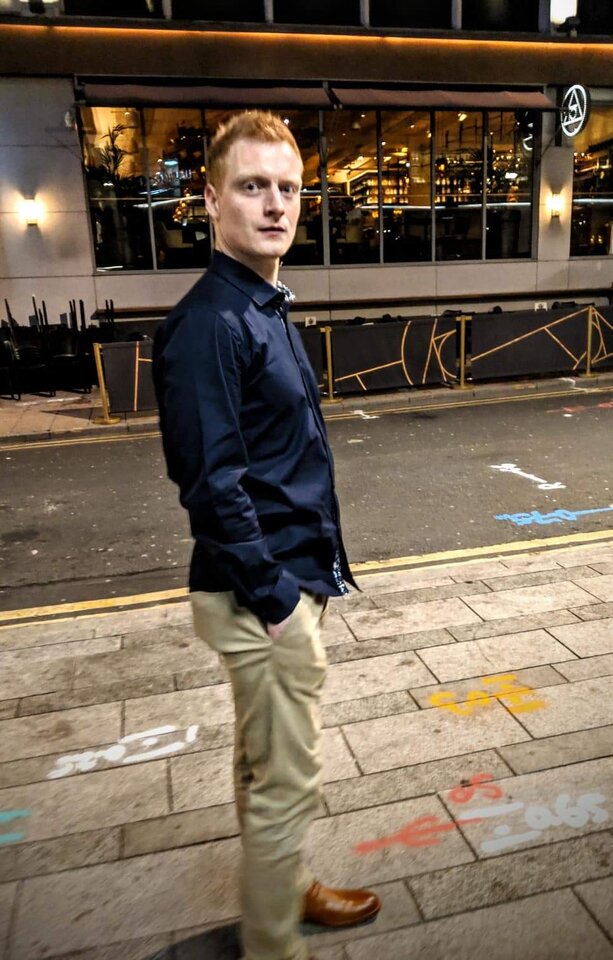received_329296497759802.jpeg - Fireknackers