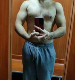 IMG_20240114_134021.jpg