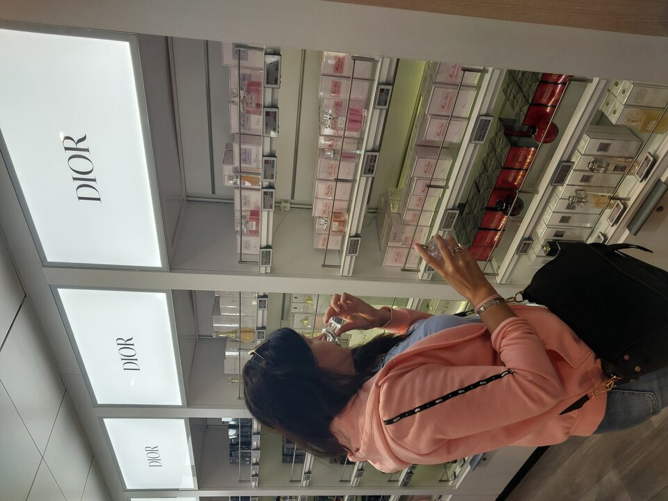 20240627_132640.jpg - KTPARA40