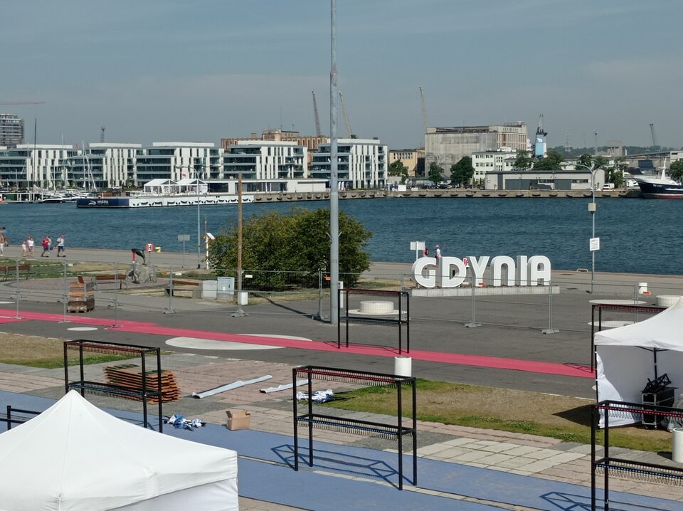 IMG_20220805_102915.jpg - puszysta_pani_krakow