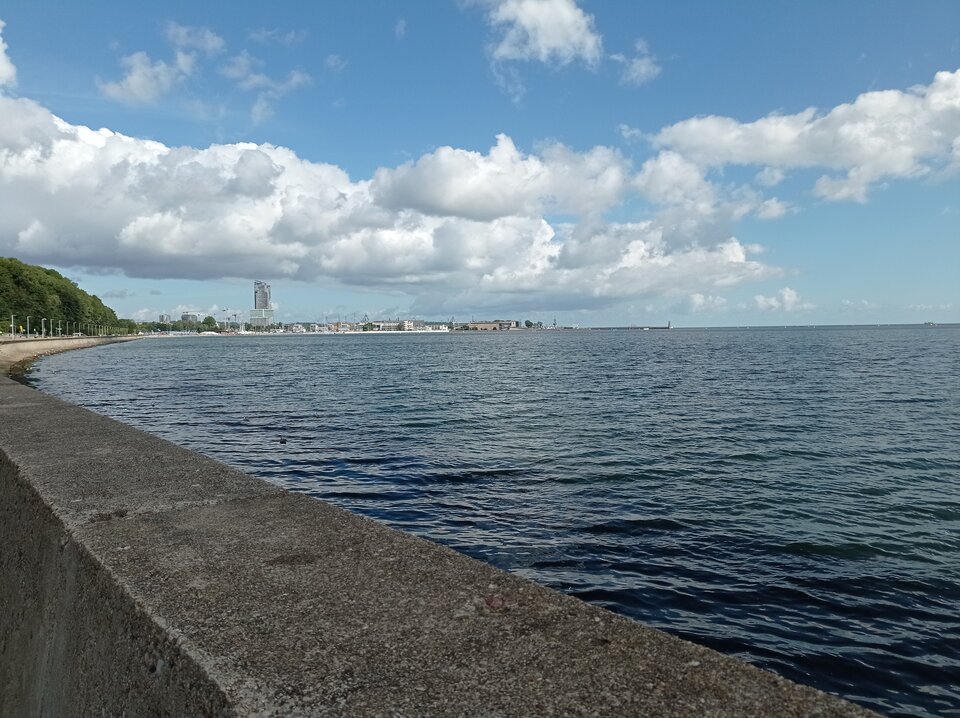 IMG_20220807_094547.jpg - puszysta_pani_krakow