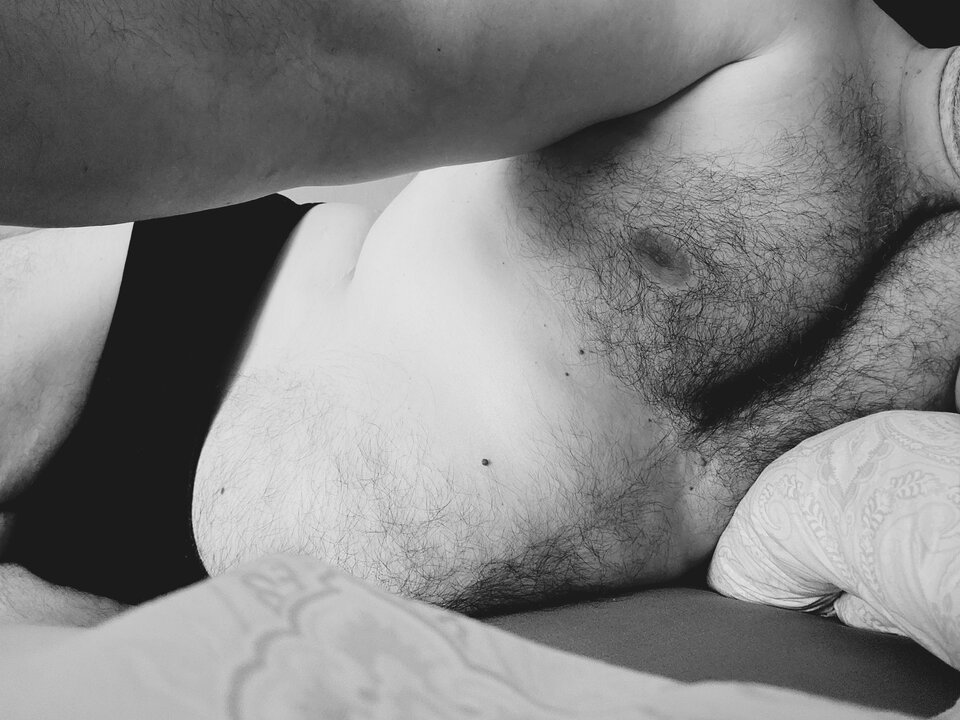 1000002327.jpg - Rokosz42