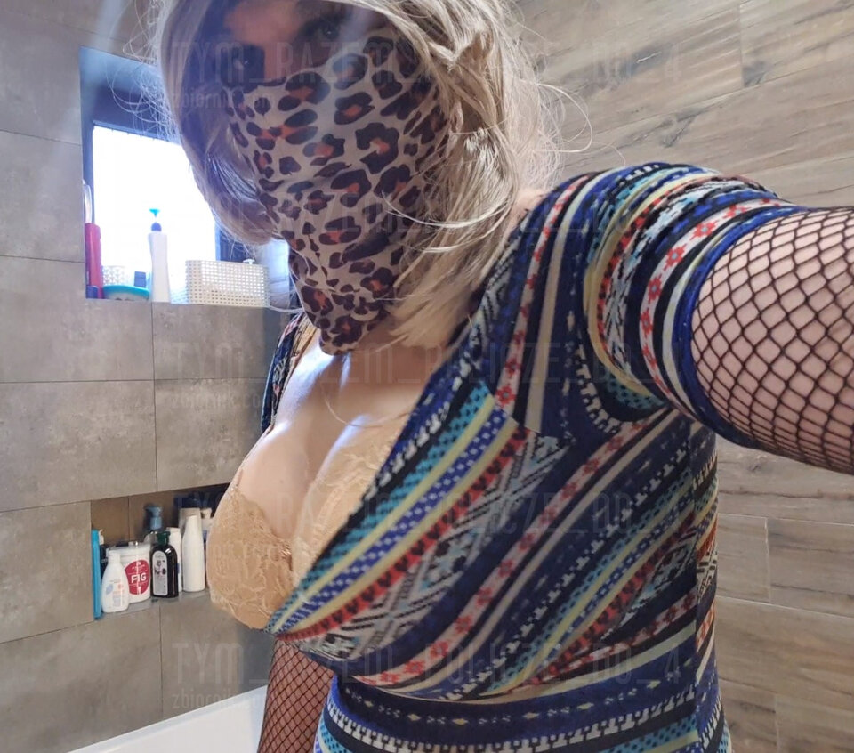 2024-06-25 204054.jpeg - tym_razem_policze_do_4