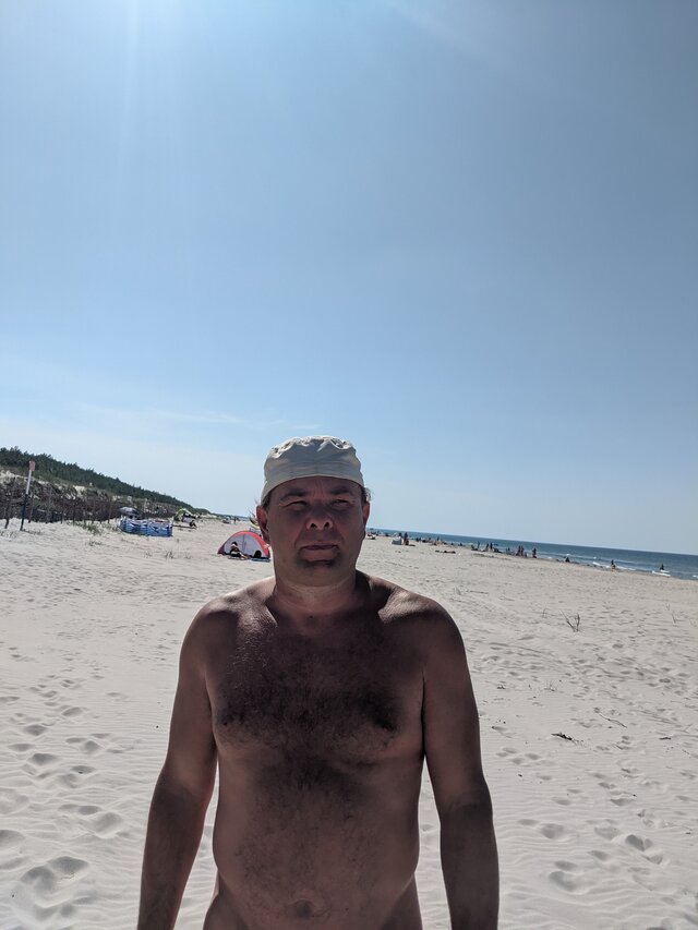 ksiazeciemnoscii