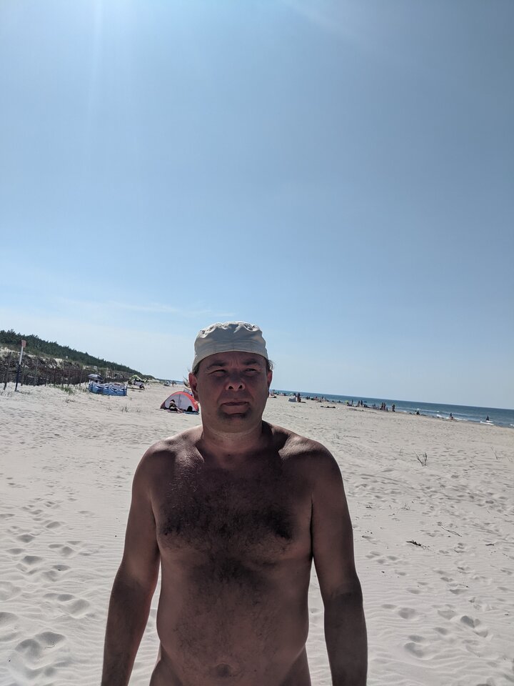 PXL_20240627_135254852.jpg - ksiazeciemnoscii