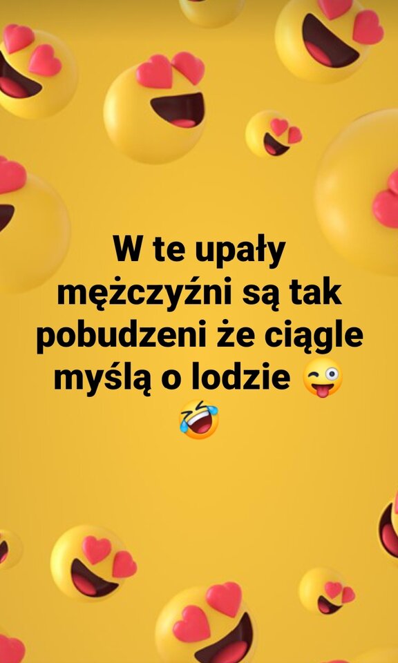 1719497994712.jpg - Bzyki2424