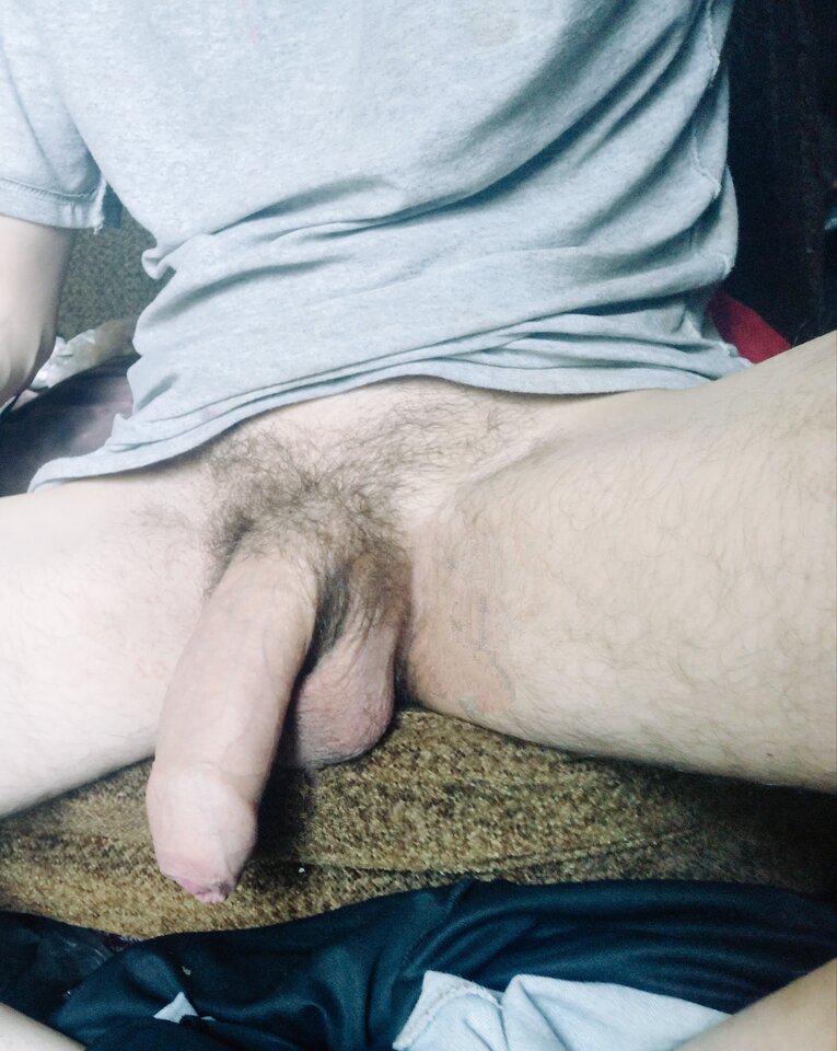 IMG_20240627_163544.jpg - Pepe9105