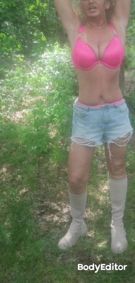 BodyEditor_20240605_151215529.jpg - Azaja