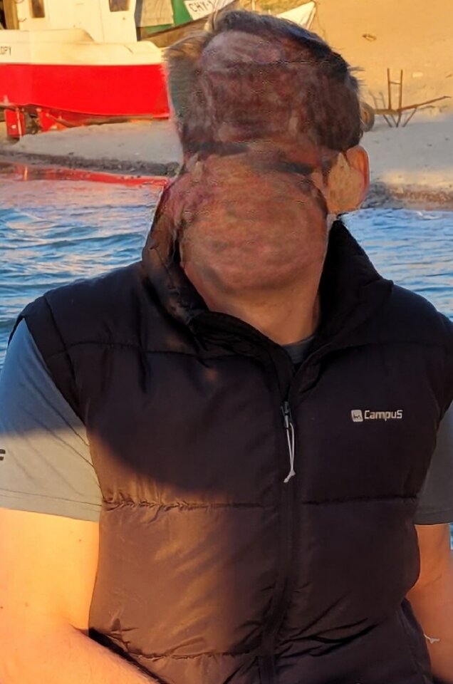 1000013101.jpg - Pawelek8012