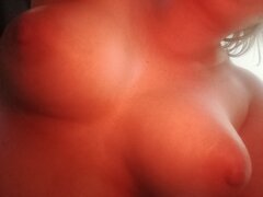 IMG20240627174303.jpg