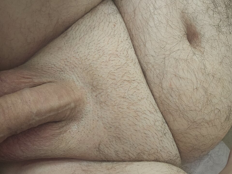 1000002332.jpg - Rokosz42