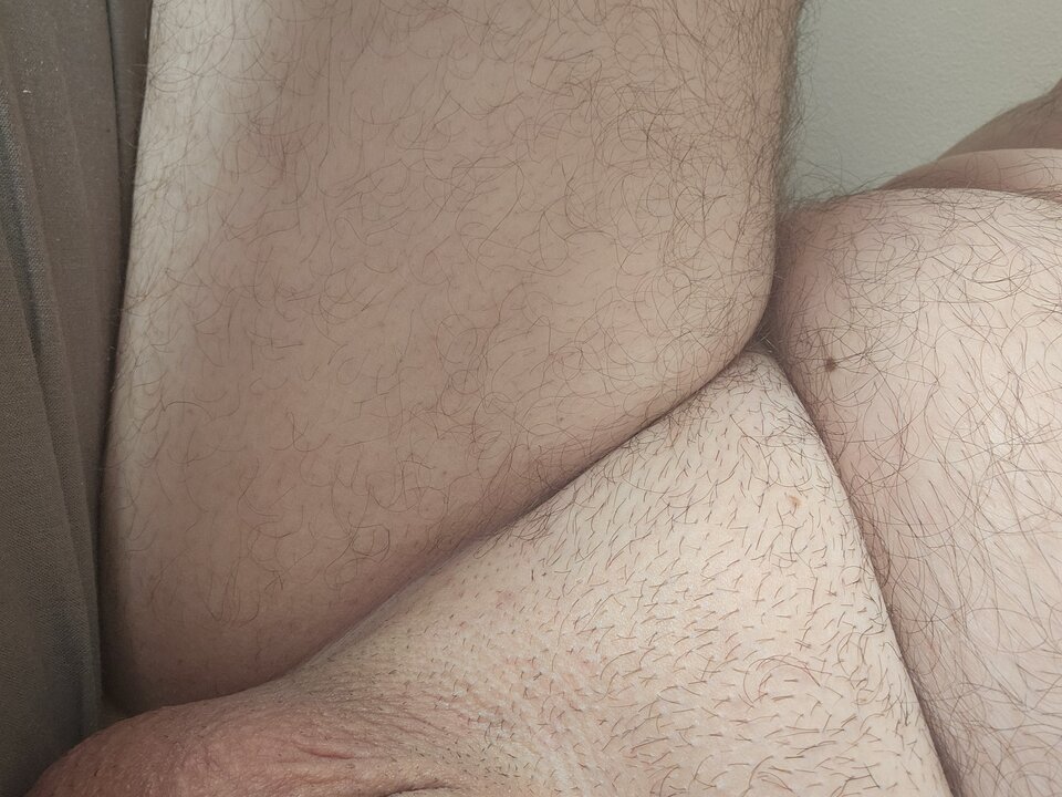 1000002331.jpg - Rokosz42