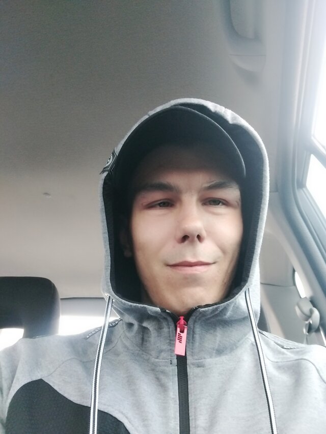TooMii69
