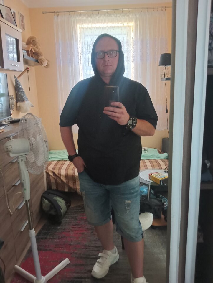 IMG20240516124025.jpg - Cinek188