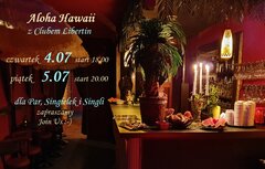 4  5  lipca z Clubem Libertin.jpg