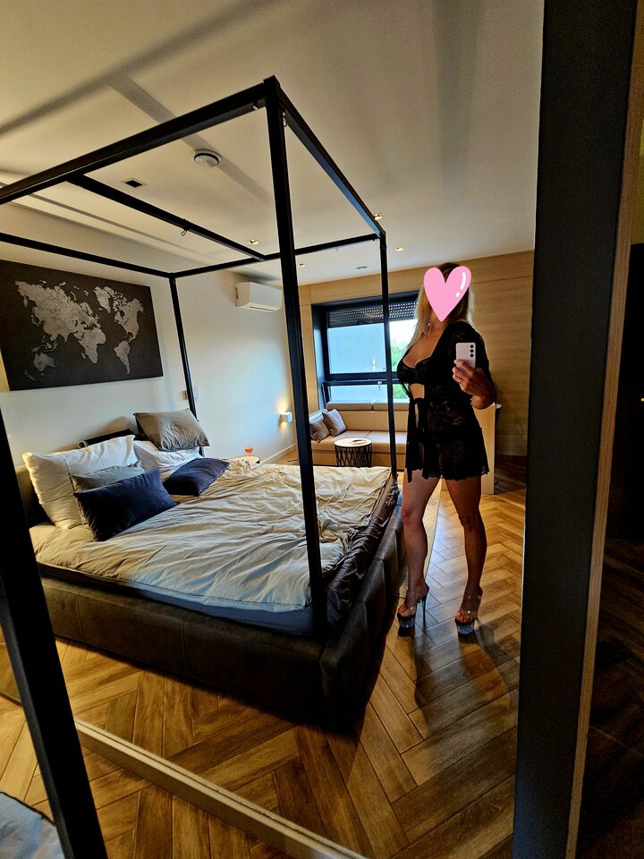 1000009088.jpg - Ohh_Tak