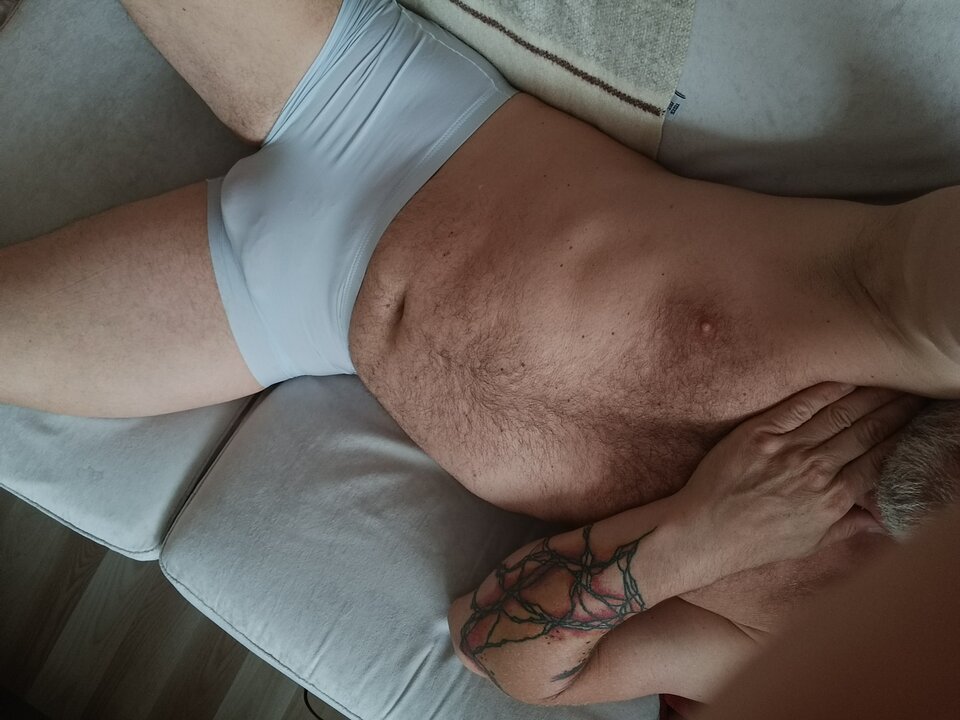 IMG_20240627_194423_771.jpg - Sztubak2