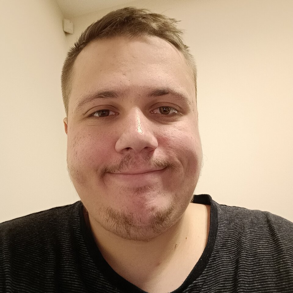 IMG20240624213526.jpg - Maciekzkrakowa