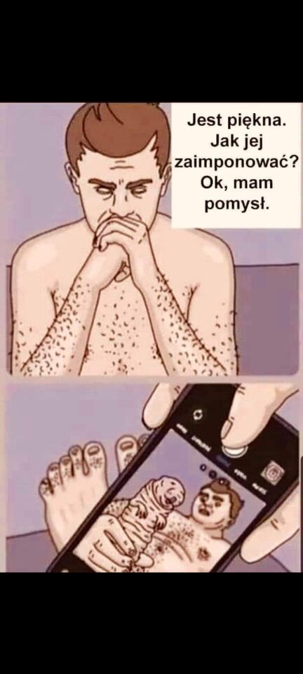 1000031198.jpg - MARIAN007007