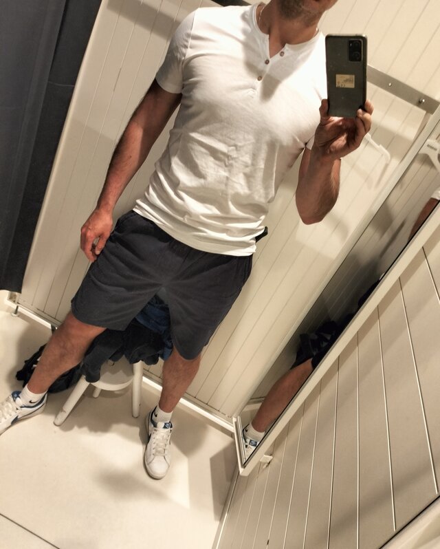 71lukasz