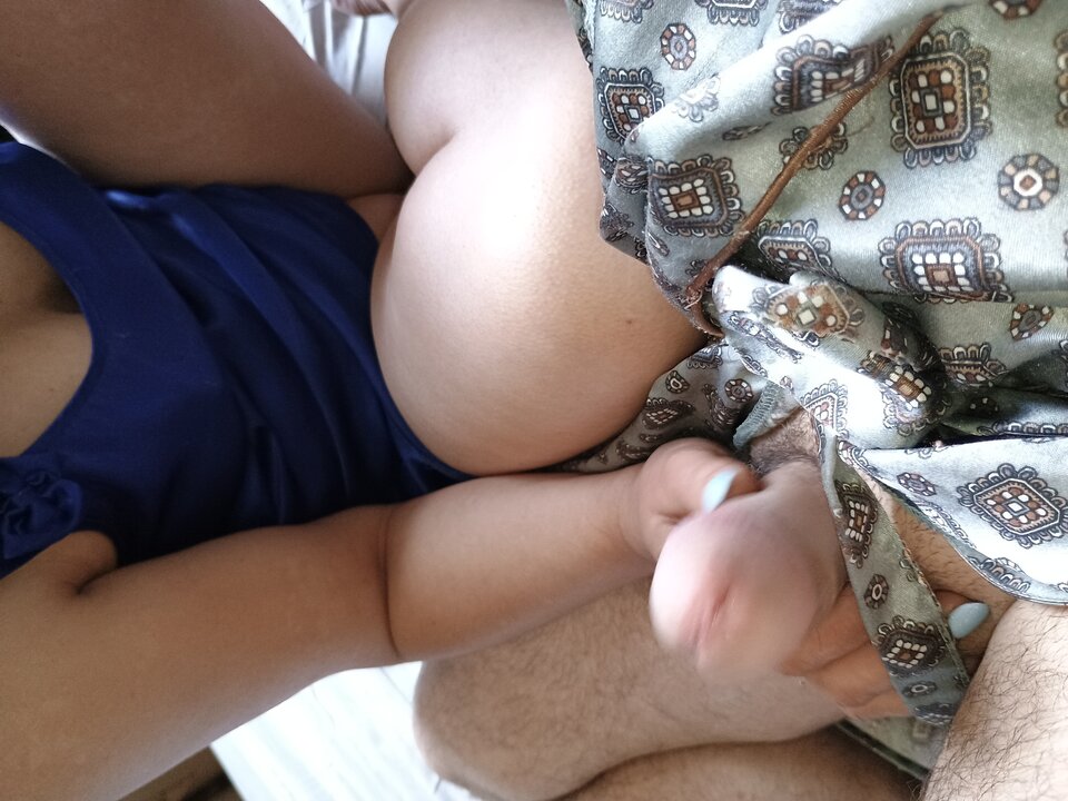 1000044161.jpg - Para5145wlkp