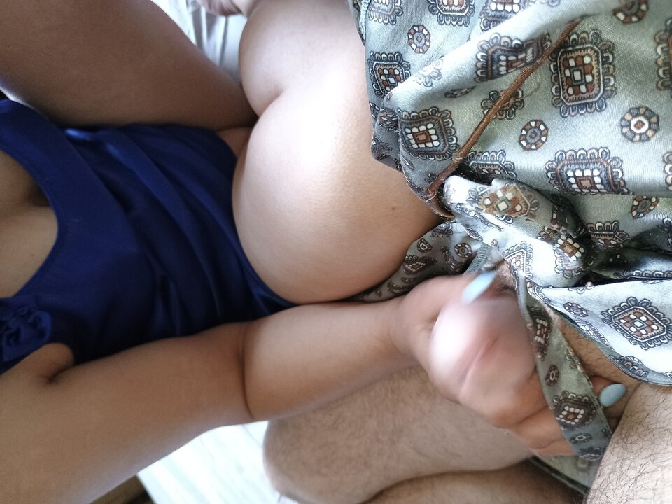 1000044162.jpg - Para5145wlkp