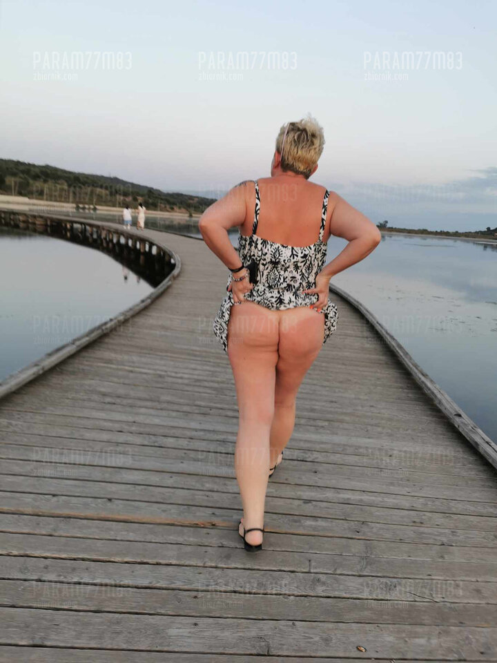 Messenger_creation_4385246d-dc95-4453-bba3-57f16f598d63.jpeg - paraM77M83