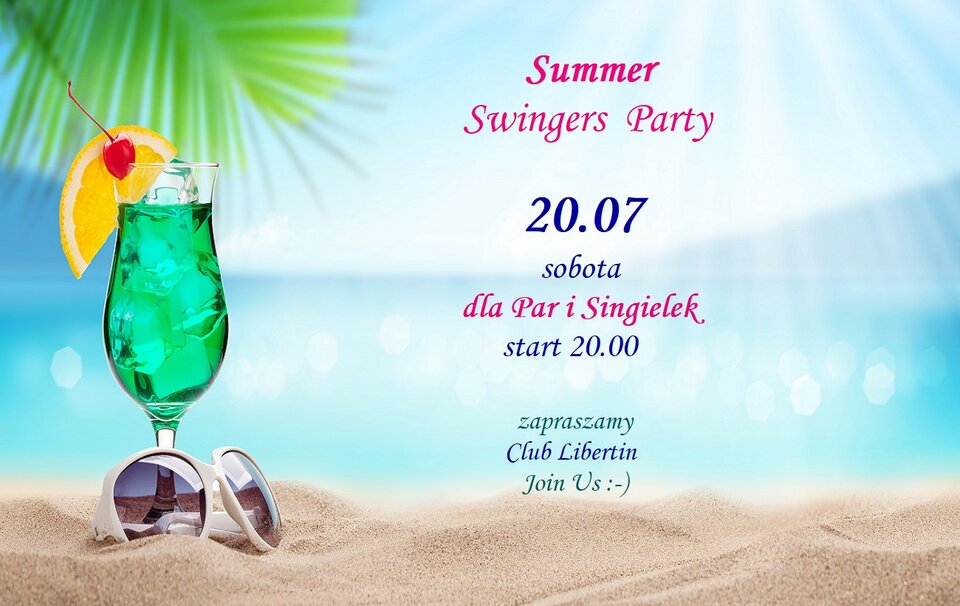 20 lipca Swingers Party.jpg - CLUBLIBERTIN