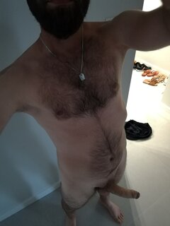 IMG_20240627_200445.jpg