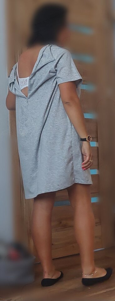 1000003701.jpg - Animatt