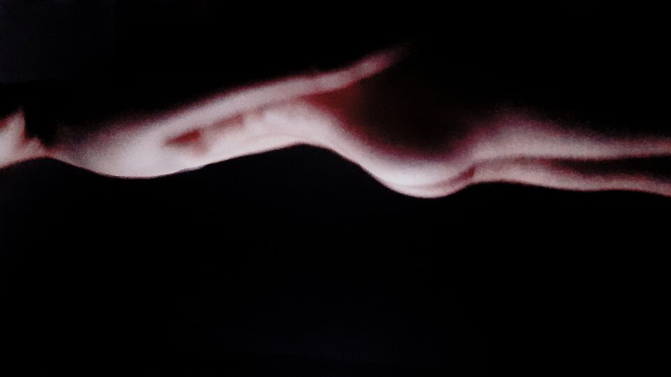 20240627_215508.jpg - MRCHW420