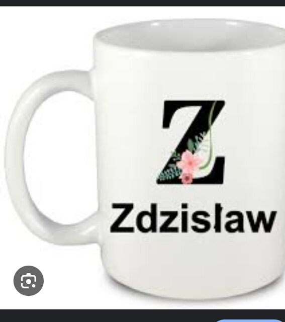 IMG_20240627_221838.jpg - Szekspirwawa